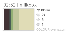02:52_|_milkbox